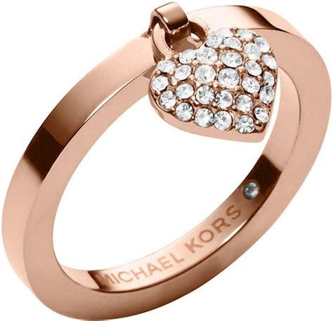 where to buy michael kors jewelry|michael kors jewellery outlet.